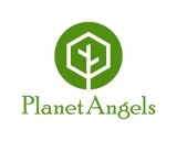 /public/logoimage/1540169516Planet Angels2.jpg